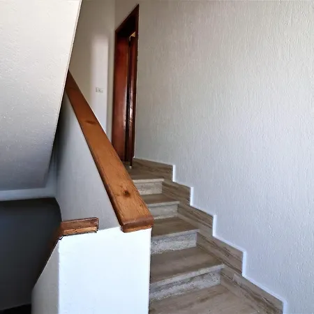 Casa Vacanza Zeus A