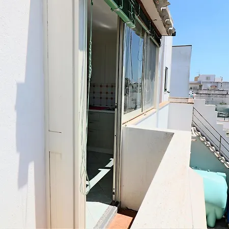 Casa Vacanza Zeus A Holiday home *