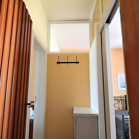 Casa Vacanza Zeus A
