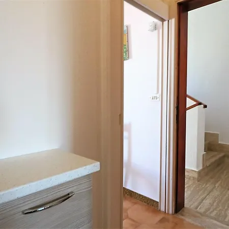 Casa Vacanza Zeus A *